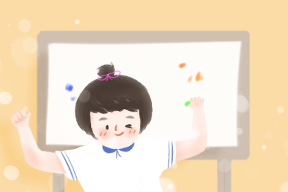 农历日历|日历黄道吉日查今天|日历查询黄道吉日